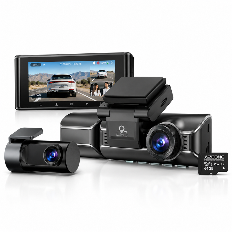 Vision Pro