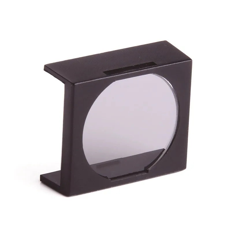 Filtre polarisant CPL VIOFO pour dashcam A119 A119S A118C2