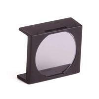 Filtre polarisant CPL VIOFO pour dashcam A119 A119S A118C2