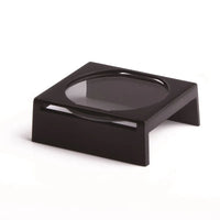 Filtre polarisant CPL VIOFO pour dashcam A119 A119S A118C2
