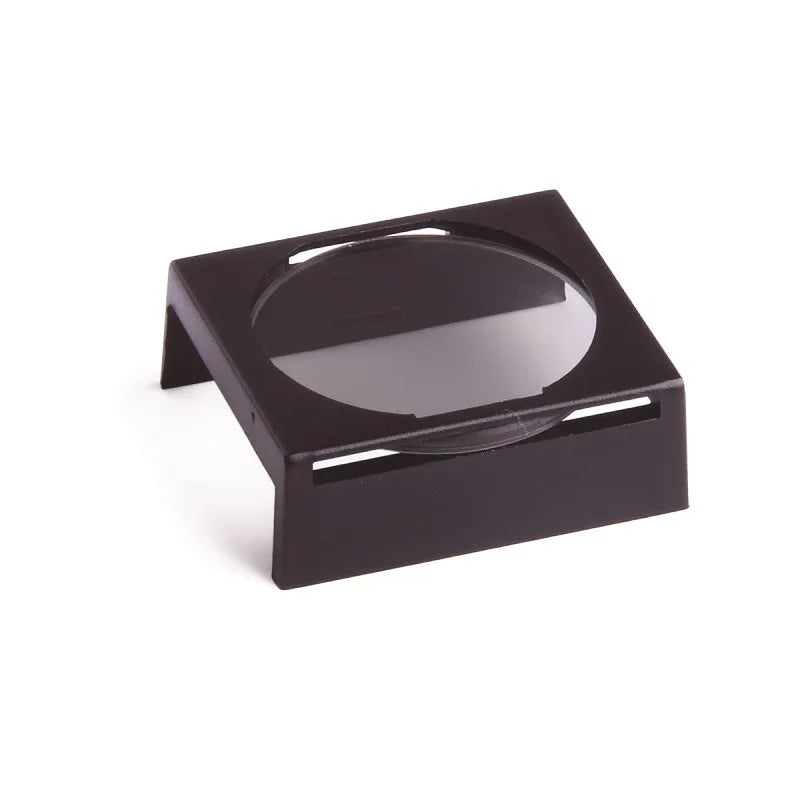 Filtre polarisant CPL VIOFO pour dashcam A119 A119S A118C2
