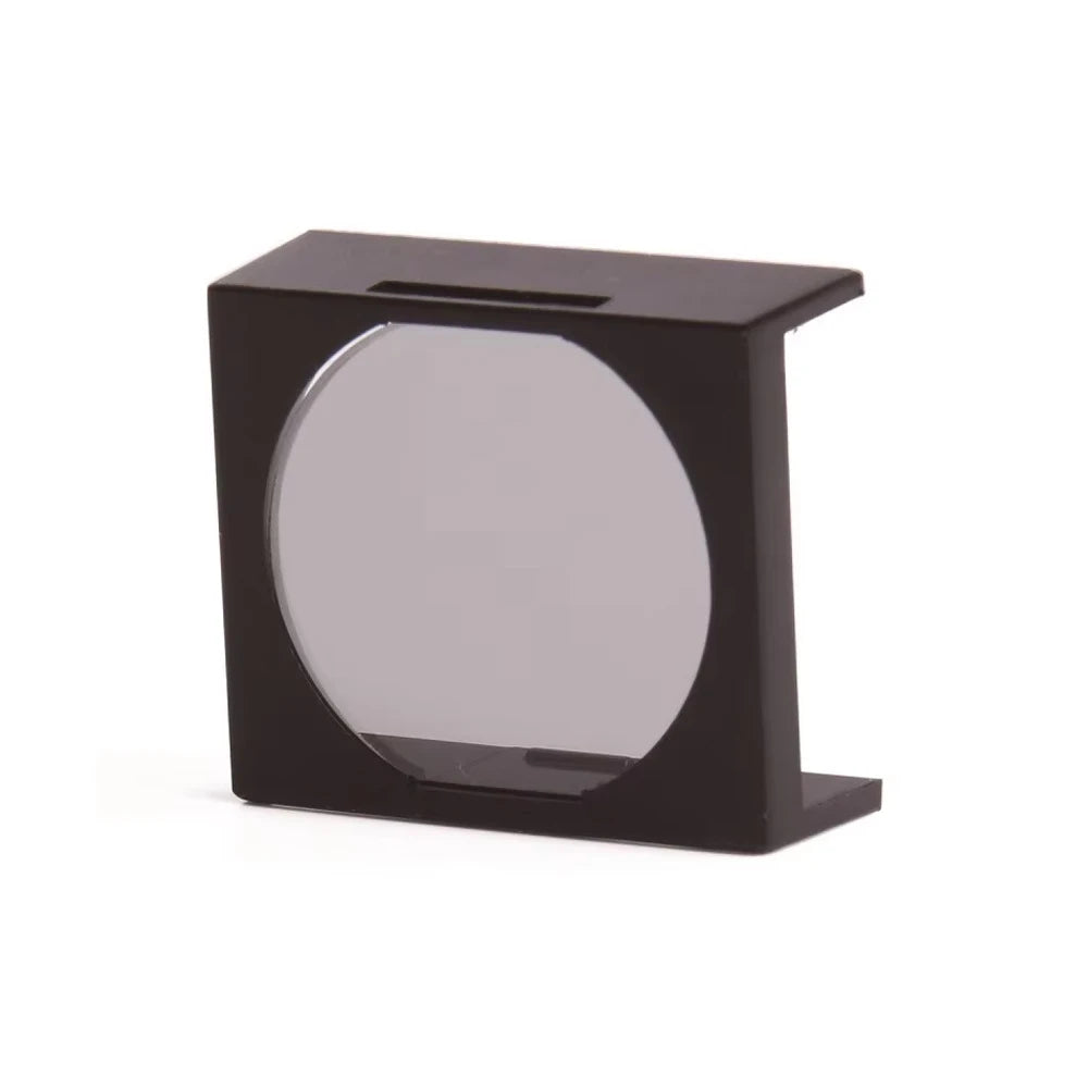 Filtre polarisant CPL VIOFO pour dashcam A119 A119S A118C2