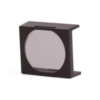 Filtre polarisant CPL VIOFO pour dashcam A119 A119S A118C2