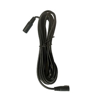 Câble extension alimentation DC mâle femelle 2 1 x 5 5 mm
