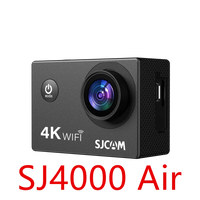 Dashcam moto vélo 4K double écran étanche antichoc