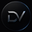 Dashcams Vision logo